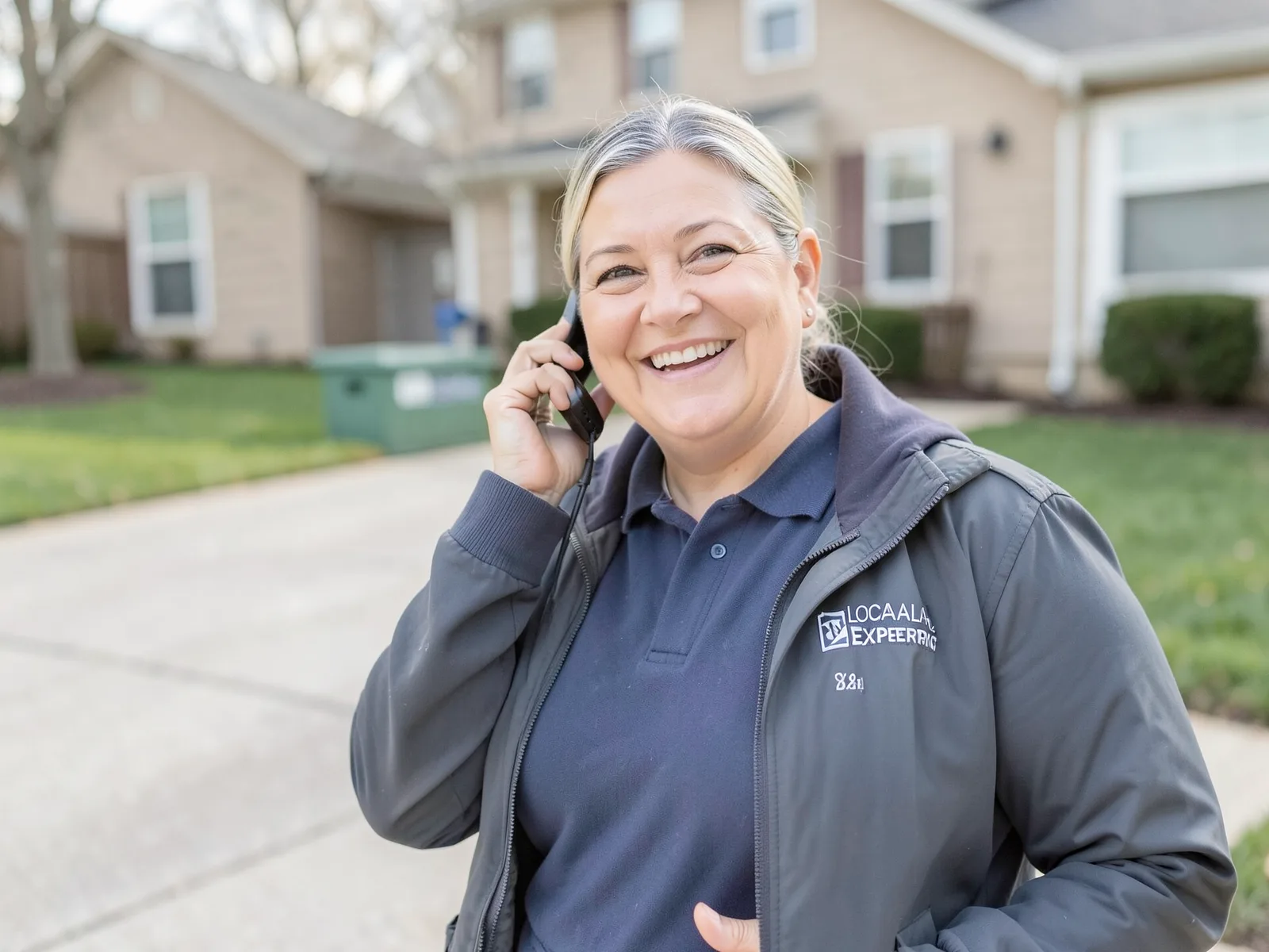 24/7 HVAC Repair & AC Replacement Sewickley, PA FAQs